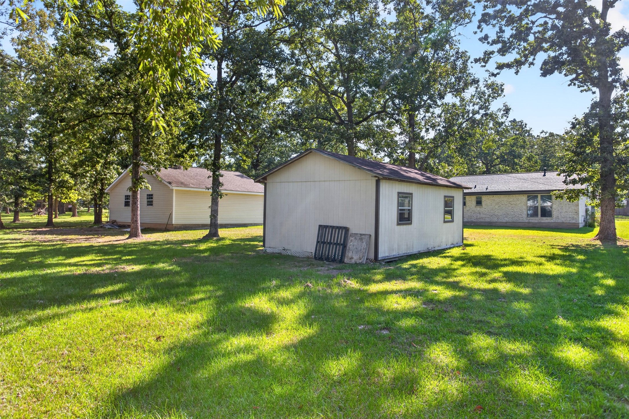 108 Ridgewood Street Lufkin, TX 75904 - Photo 21 of 26