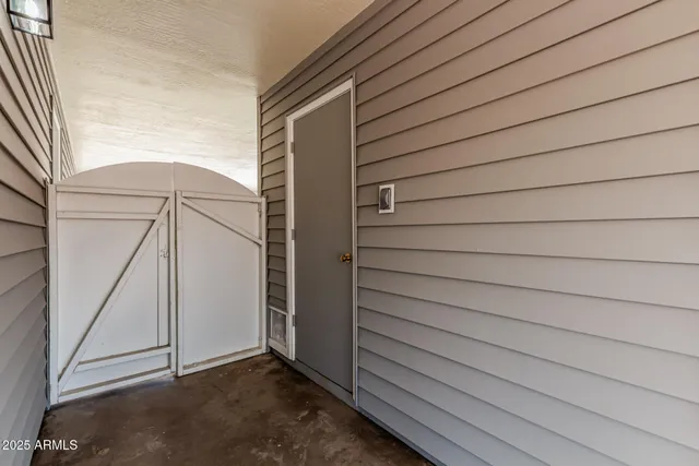 $384,900 | 4231 West El Camino Drive, Phoenix, AZ 85051