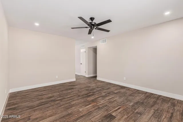 $384,900 | 4231 West El Camino Drive, Phoenix, AZ 85051