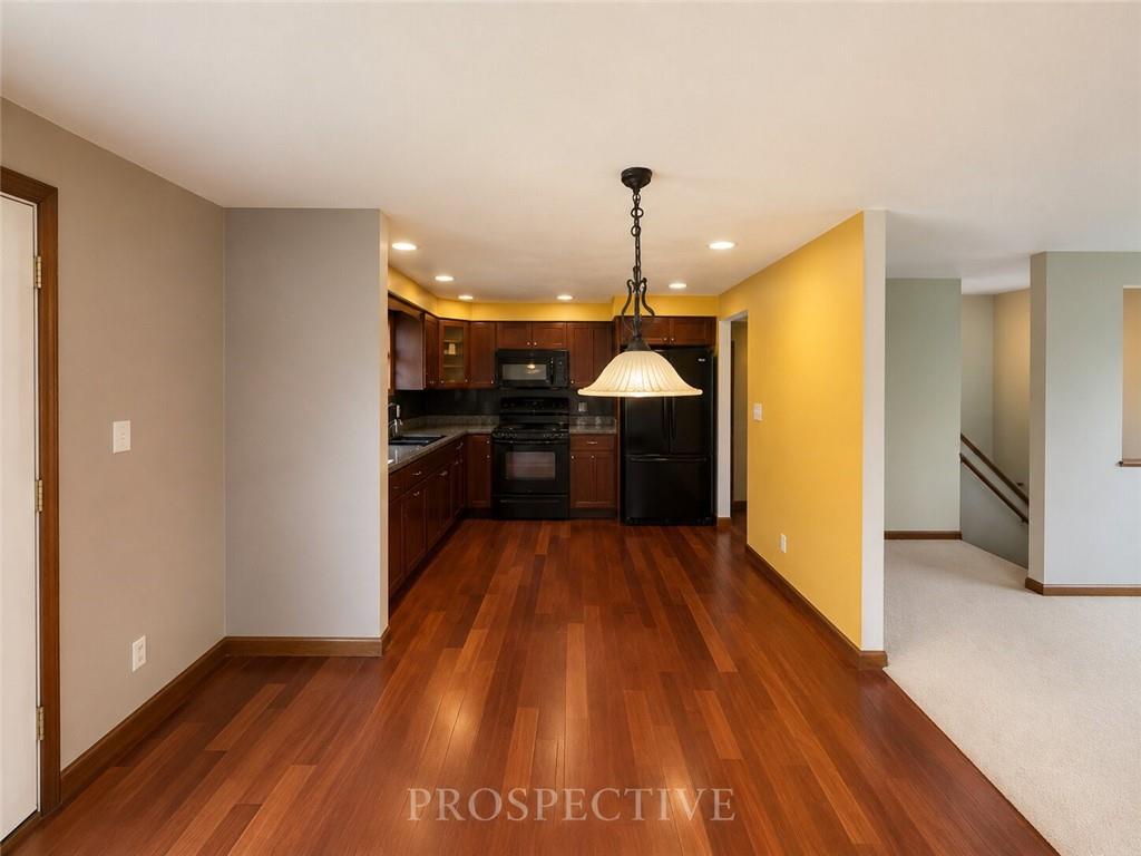 198 Myers Road Vandergrift, PA 15690 - Photo 10 of 50