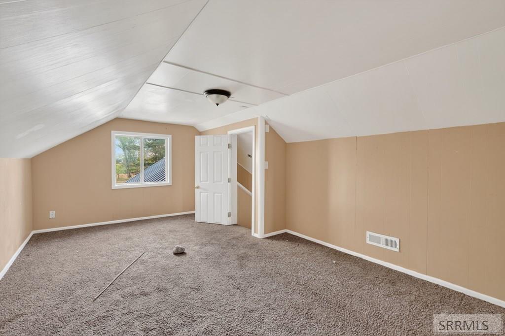 234 West Parker Main Street Parker, ID 83445 - Photo 14 of 24