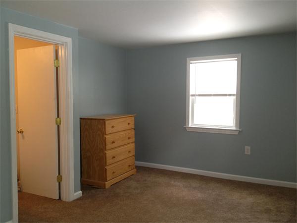51 Anthony Road Franklin, MA 02038 - Photo 18 of 28 Gallery Image 18