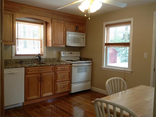 51 Anthony Road Franklin, MA 02038 - Photo 3 of 28 Gallery Image 3