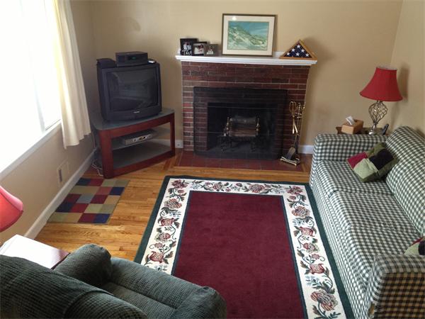 51 Anthony Road Franklin, MA 02038 - Photo 10 of 28 Gallery Image 10
