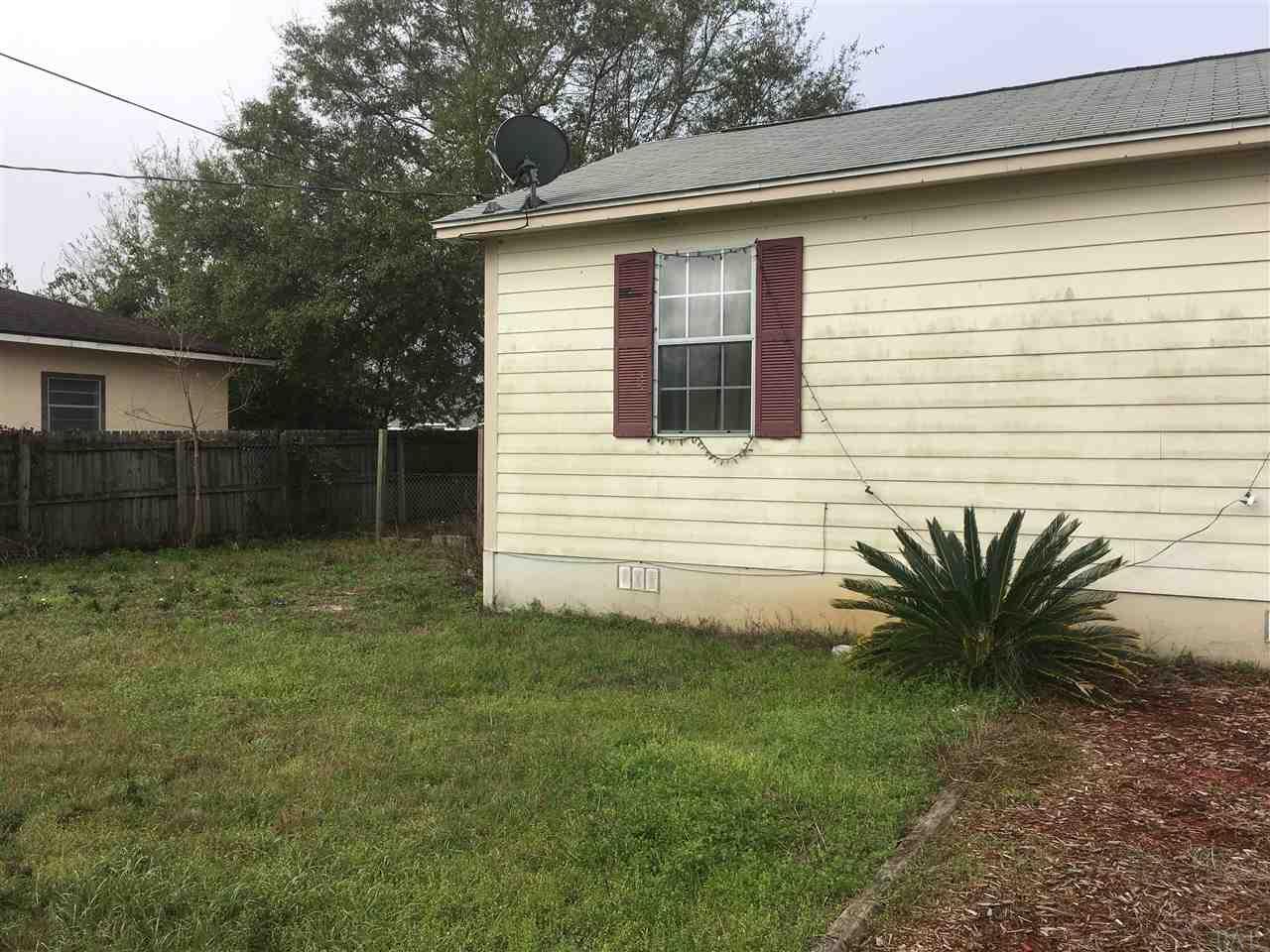 5313 Viking Road Pensacola, FL 32507 - Photo 24 of 48 Gallery Image 24