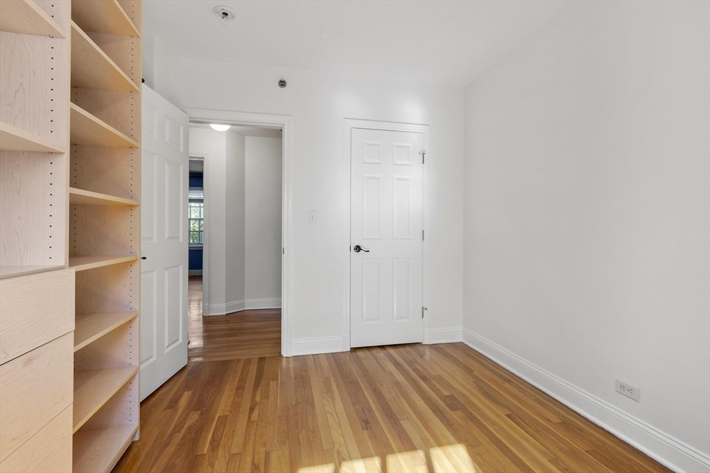 18 Bates Street, Unit E Devens, MA 01434 - Photo 25 of 29