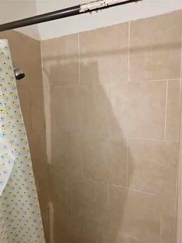 $1,000 | 1501 Northwest 62nd Terrace, Unit A, Sunrise, FL 33313