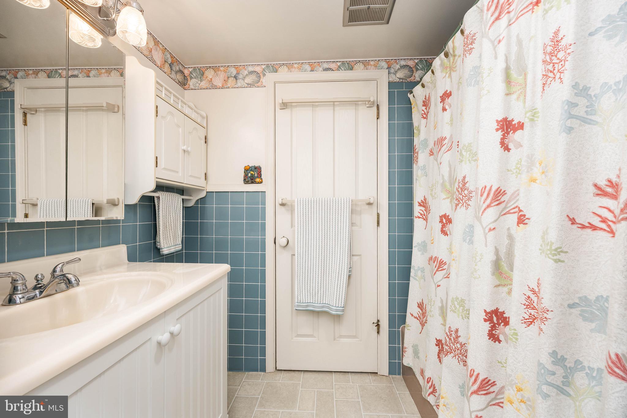 26388 Mt Vernon Road Princess Anne, MD 21853 - Photo 35 of 70