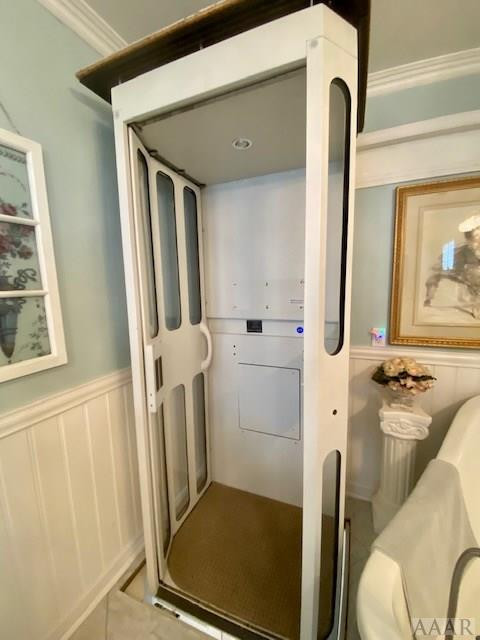 253 Newberry Landing Roper, NC 27970 - Photo 17 of 43 Gallery Image 17