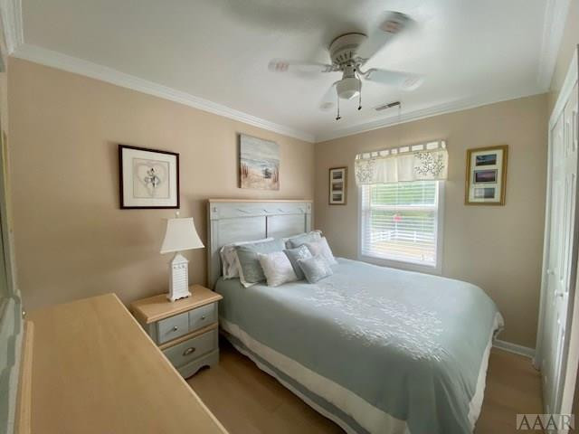 253 Newberry Landing Roper, NC 27970 - Photo 27 of 43 Gallery Image 27