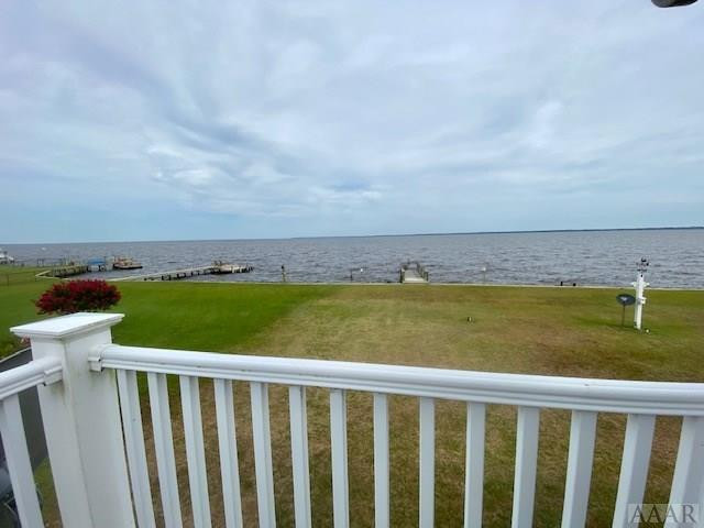 253 Newberry Landing Roper, NC 27970 - Photo 29 of 43 Gallery Image 29