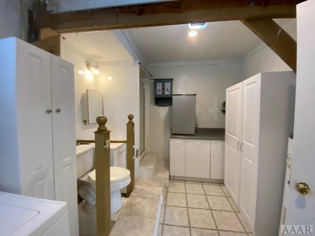 253 Newberry Landing Roper, NC 27970 - Photo 37 of 43 Gallery Image 37
