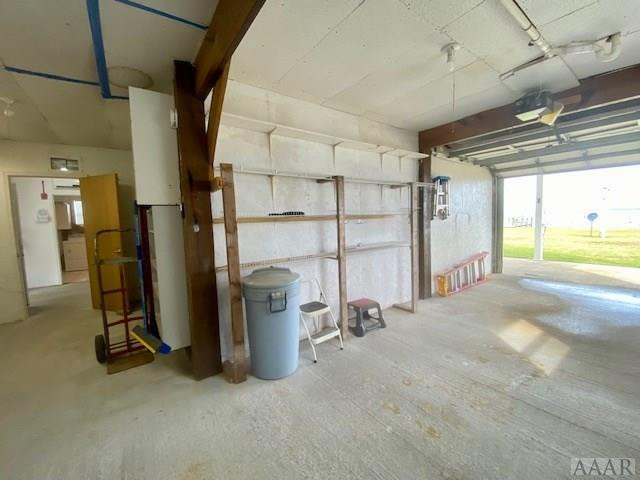253 Newberry Landing Roper, NC 27970 - Photo 39 of 43 Gallery Image 39
