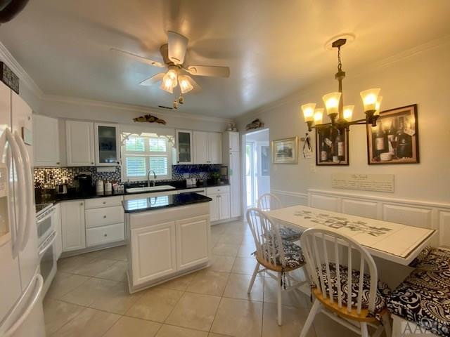 253 Newberry Landing Roper, NC 27970 - Photo 5 of 43 Gallery Image 5
