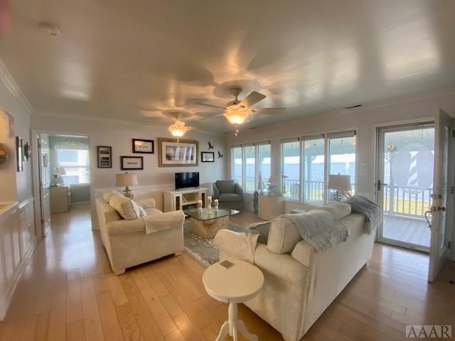 253 Newberry Landing Roper, NC 27970 - Photo 8 of 43 Gallery Image 8