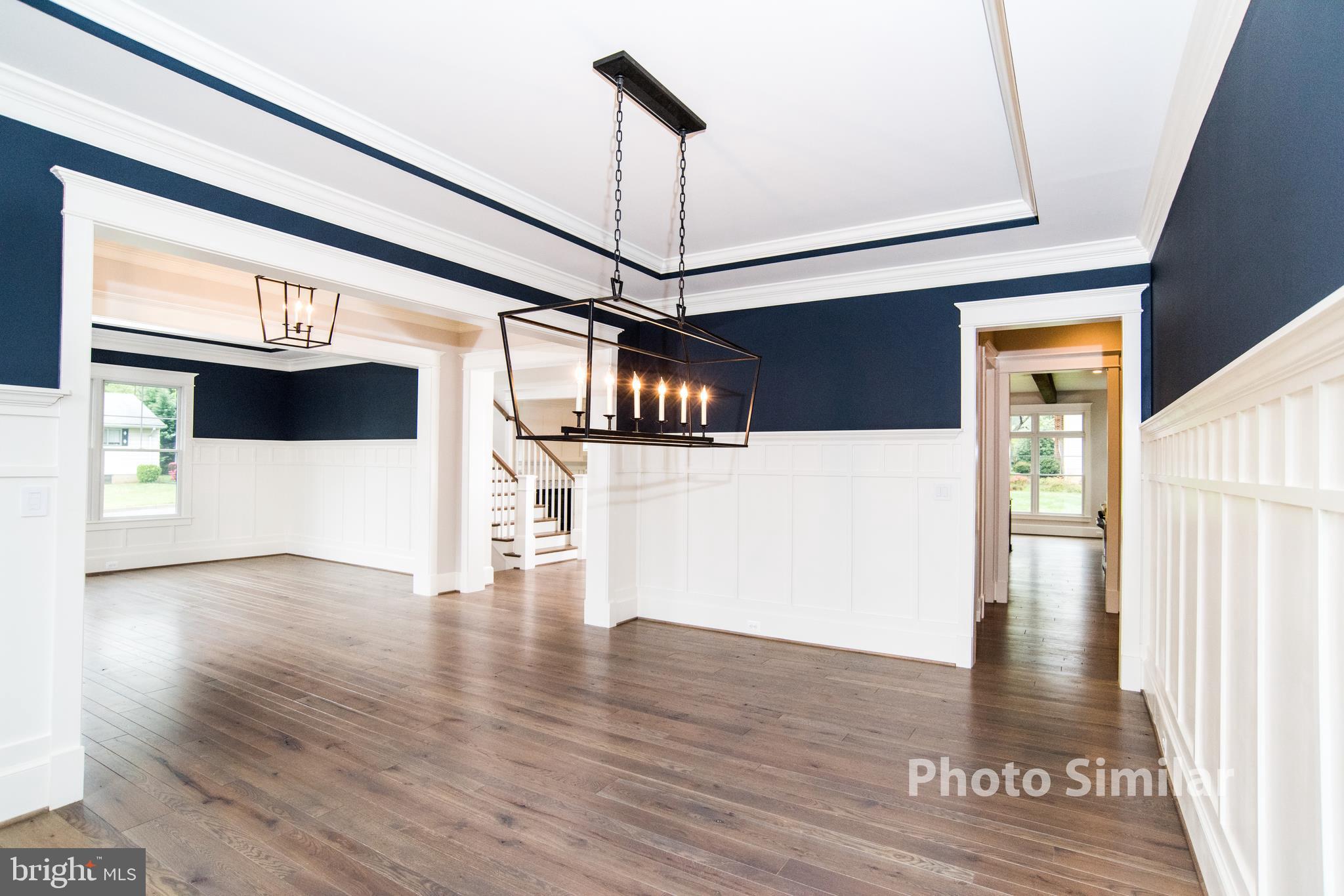 102 Kingsley Road Southeast Vienna, VA 22180 - Photo 11 of 20