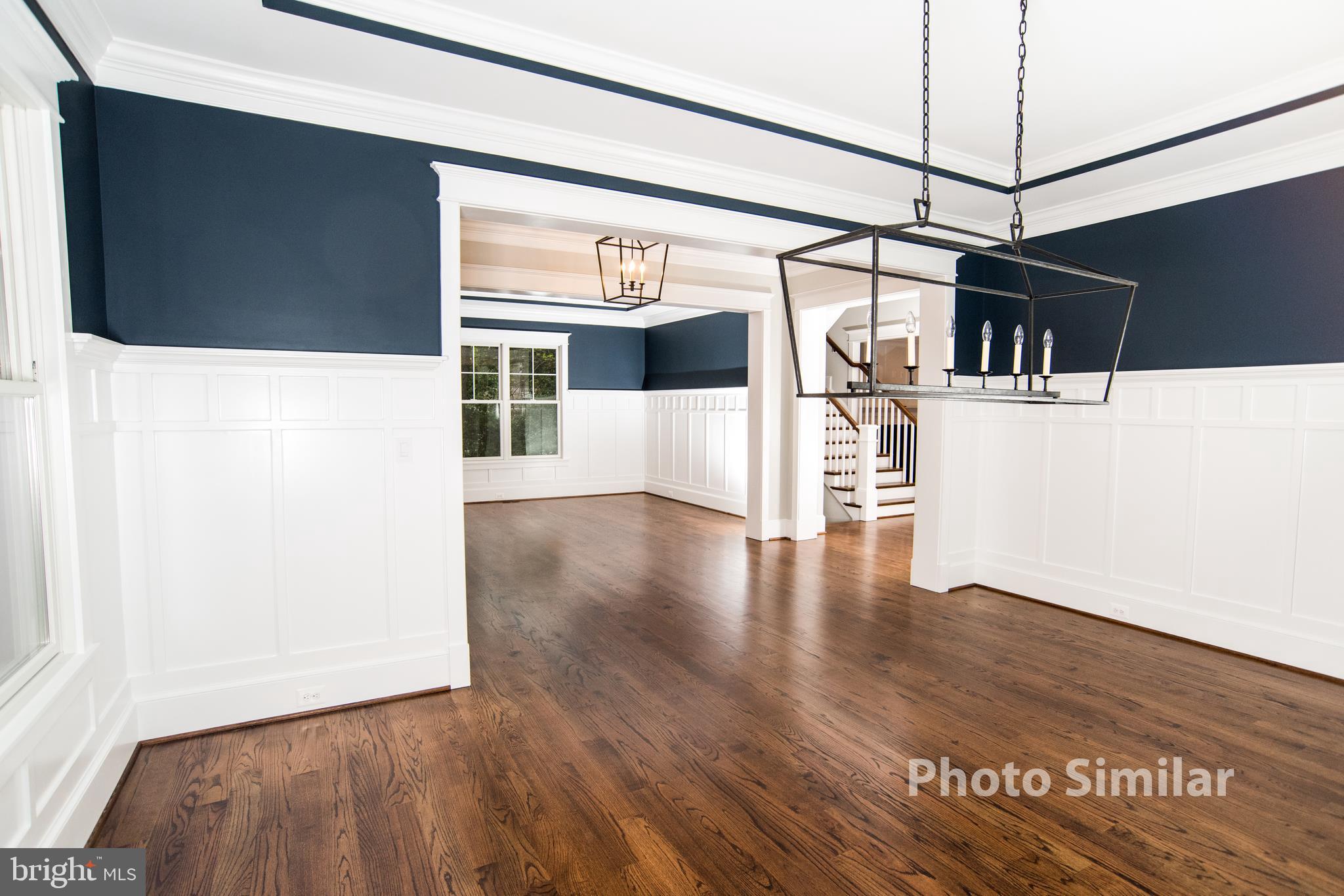 102 Kingsley Road Southeast Vienna, VA 22180 - Photo 12 of 20