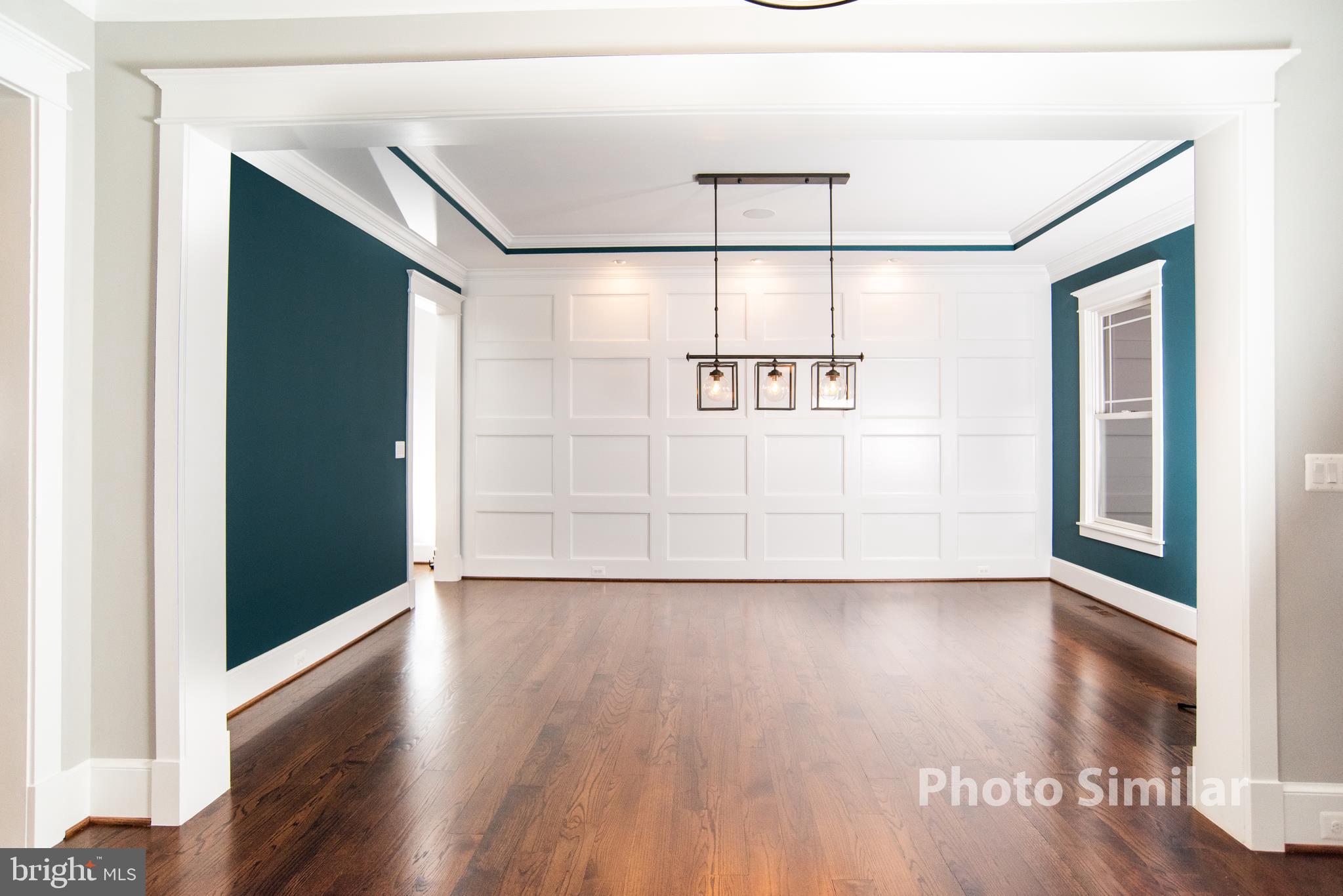 102 Kingsley Road Southeast Vienna, VA 22180 - Photo 14 of 20