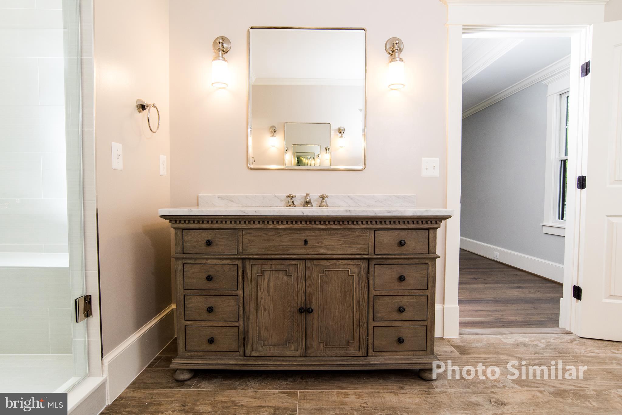 102 Kingsley Road Southeast Vienna, VA 22180 - Photo 15 of 20