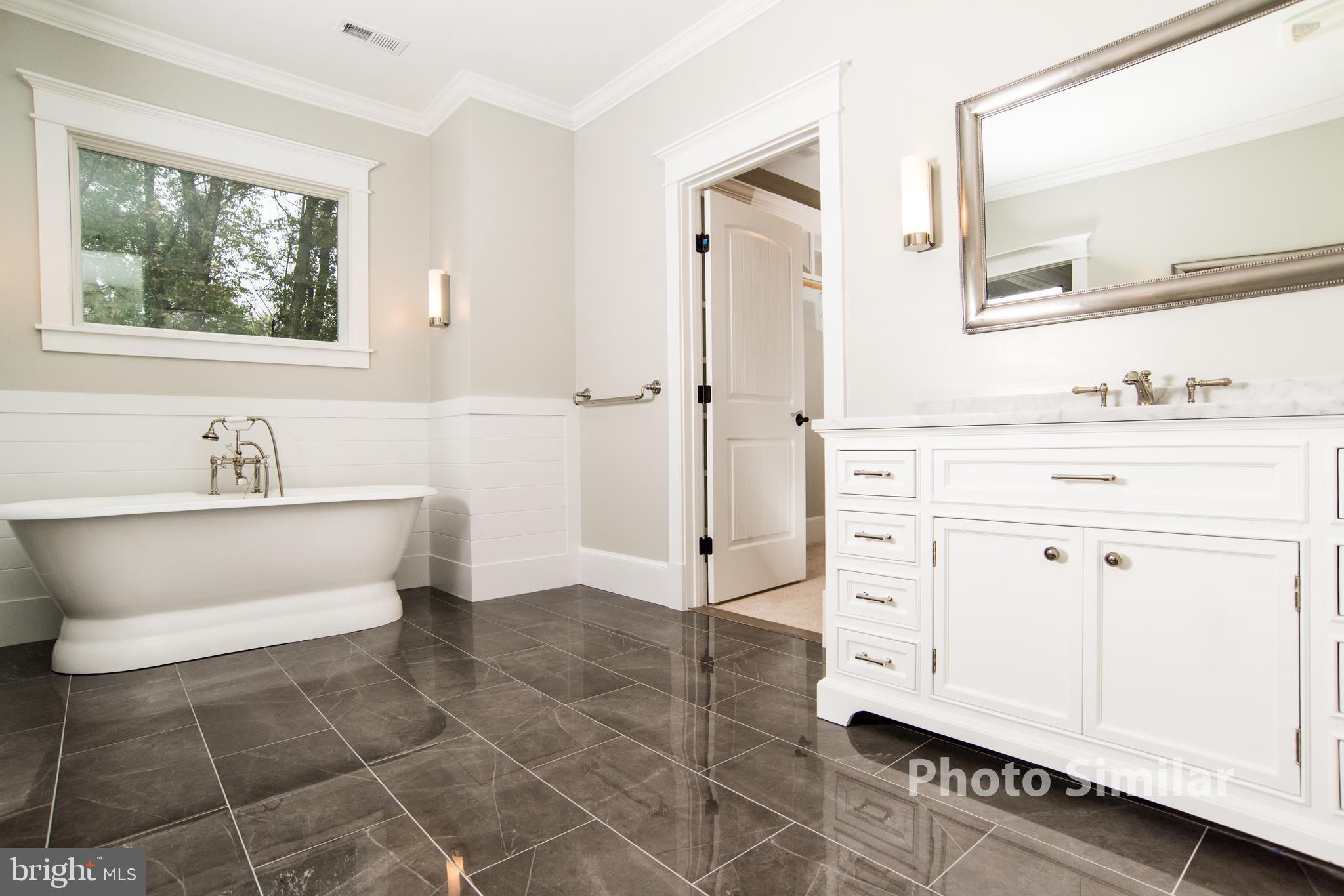 102 Kingsley Road Southeast Vienna, VA 22180 - Photo 16 of 20