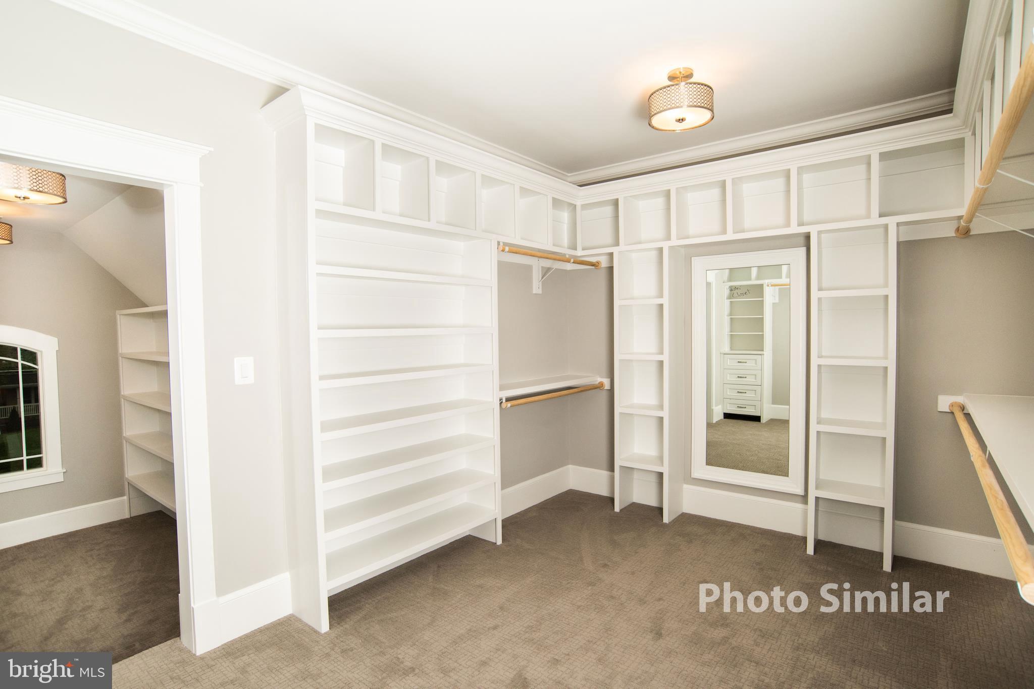 102 Kingsley Road Southeast Vienna, VA 22180 - Photo 17 of 20