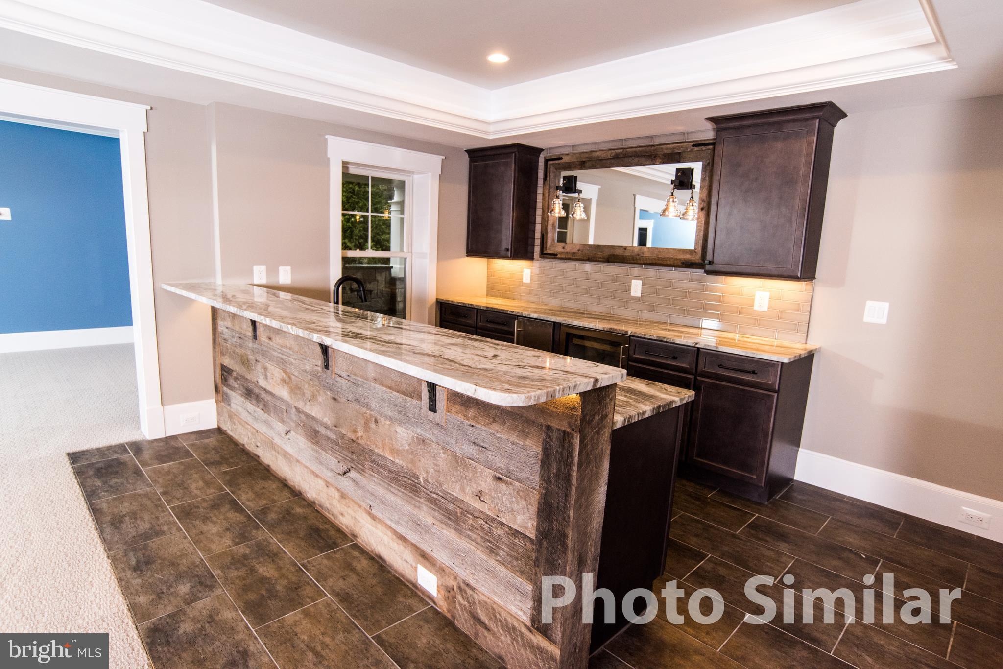 102 Kingsley Road Southeast Vienna, VA 22180 - Photo 18 of 20