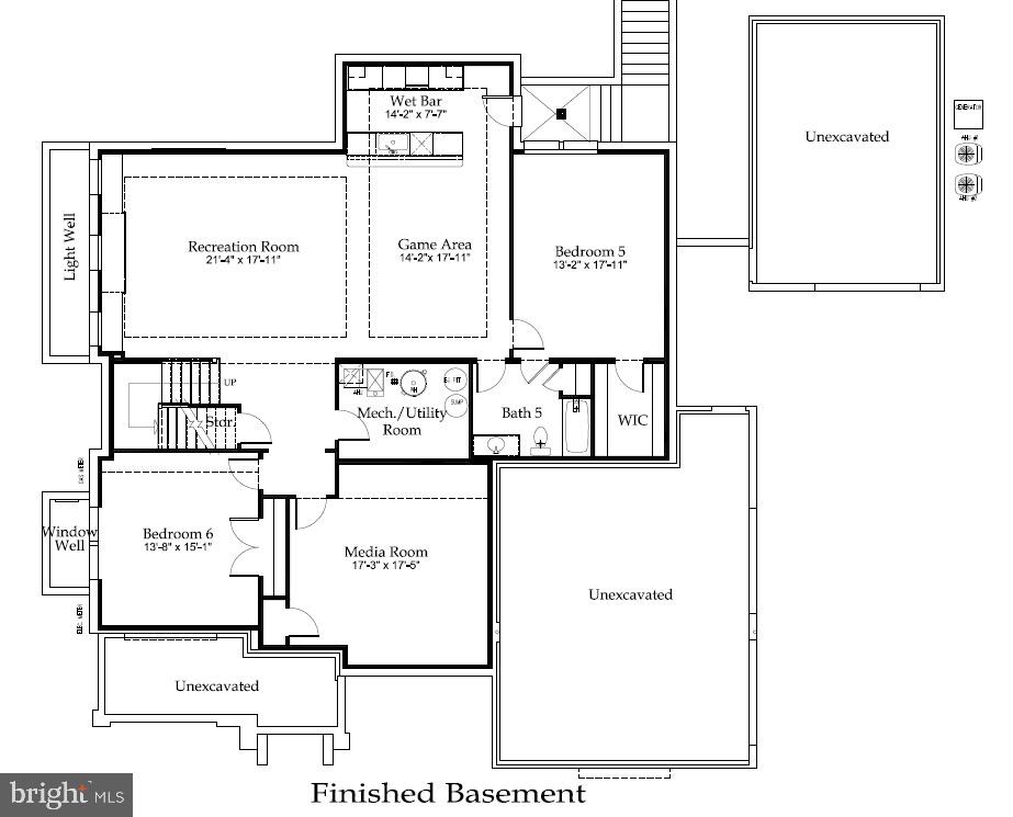 102 Kingsley Road Southeast Vienna, VA 22180 - Photo 4 of 20