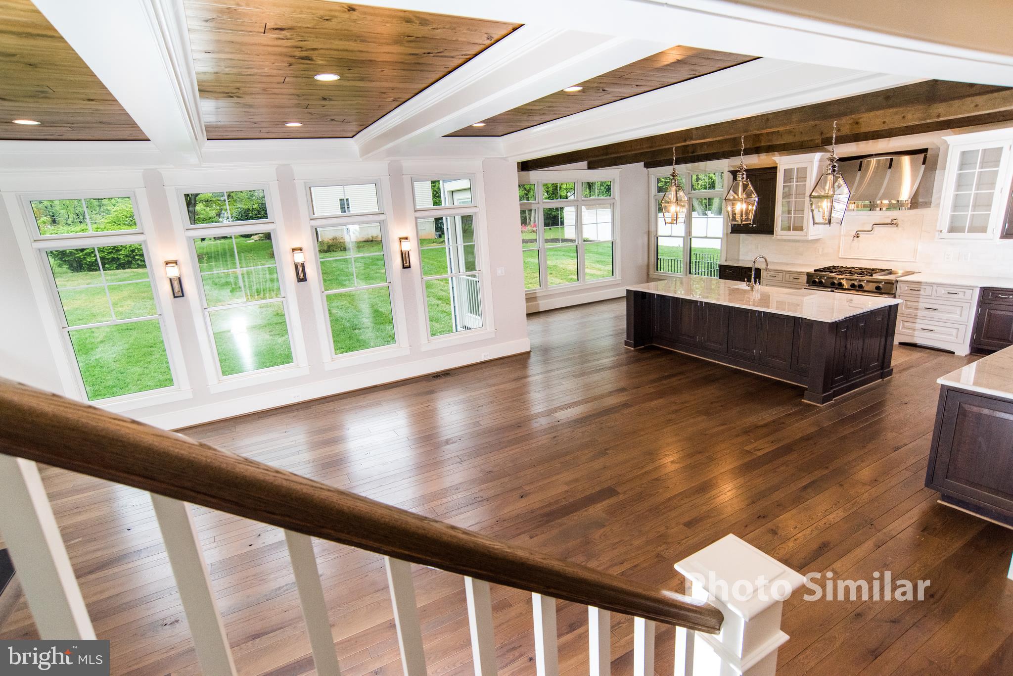 102 Kingsley Road Southeast Vienna, VA 22180 - Photo 9 of 20