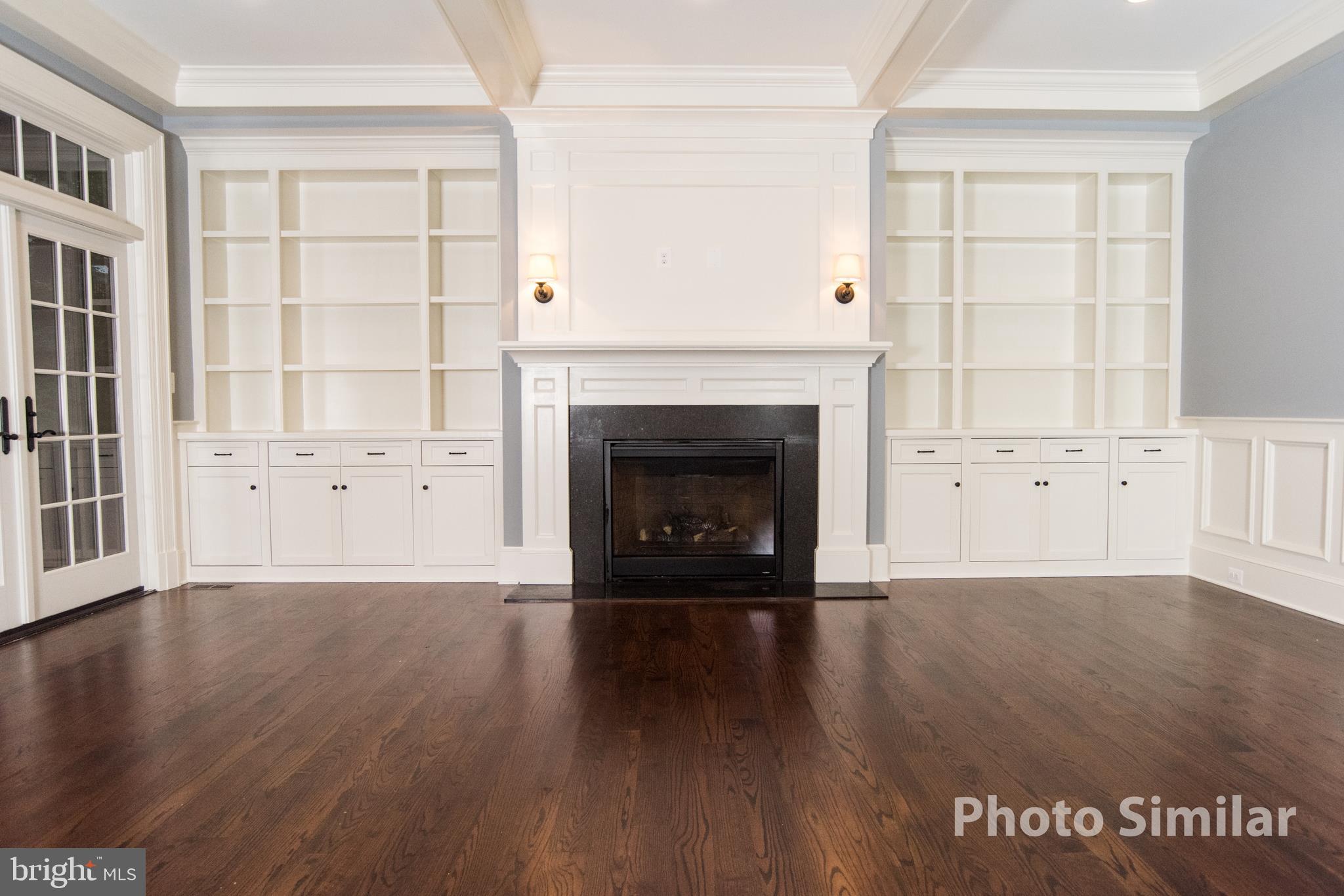 102 Kingsley Road Southeast Vienna, VA 22180 - Photo 10 of 20