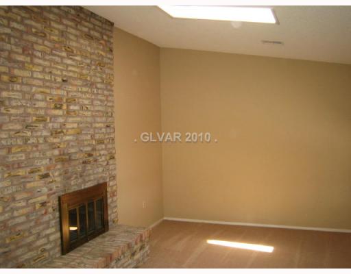 1835 South Lindell Road Las Vegas, NV 89146 - Photo 3 of 8 Other.
