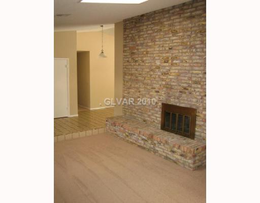1835 South Lindell Road Las Vegas, NV 89146 - Photo 6 of 8 Other.