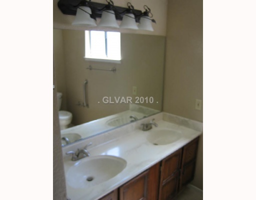 1835 South Lindell Road Las Vegas, NV 89146 - Photo 7 of 8 Other.