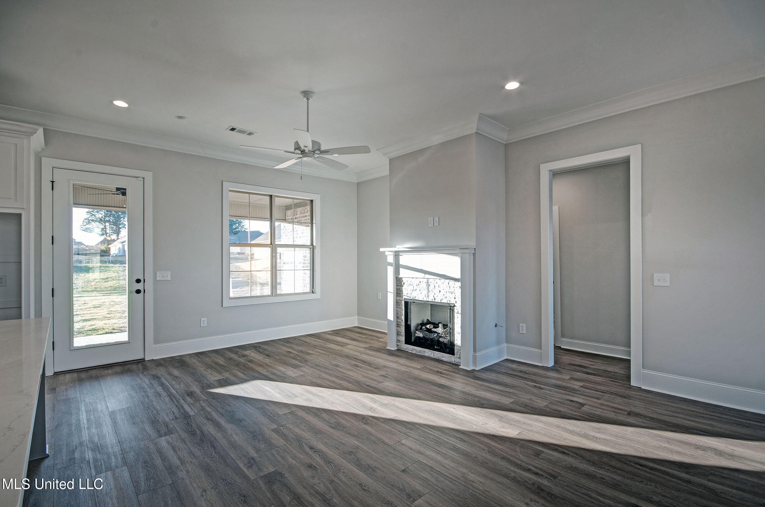 441 Baleigh Way Canton, MS 39046 - Photo 13 of 34 IMGP6759_60_61