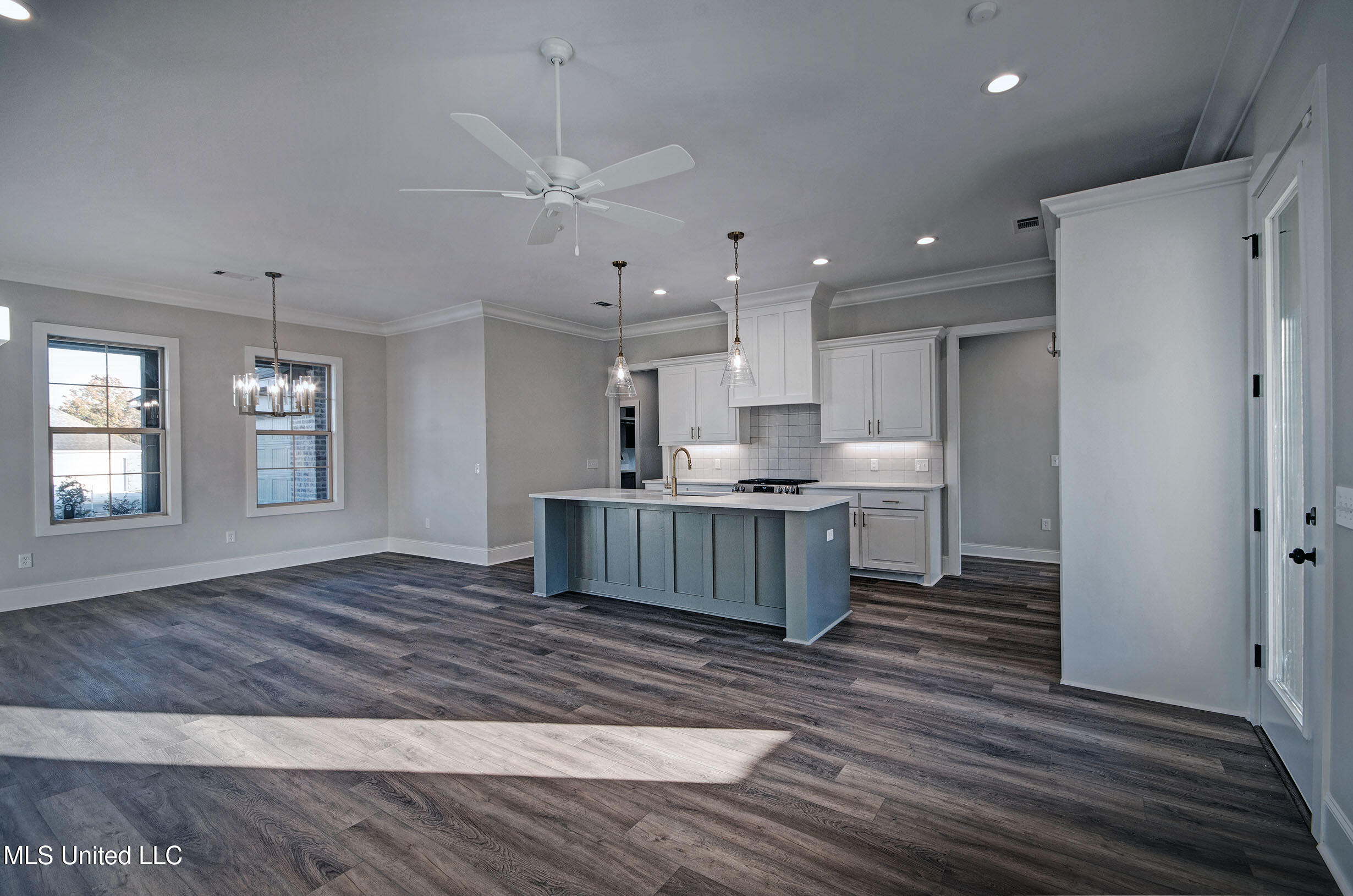 441 Baleigh Way Canton, MS 39046 - Photo 14 of 34 IMGP6762_3_4