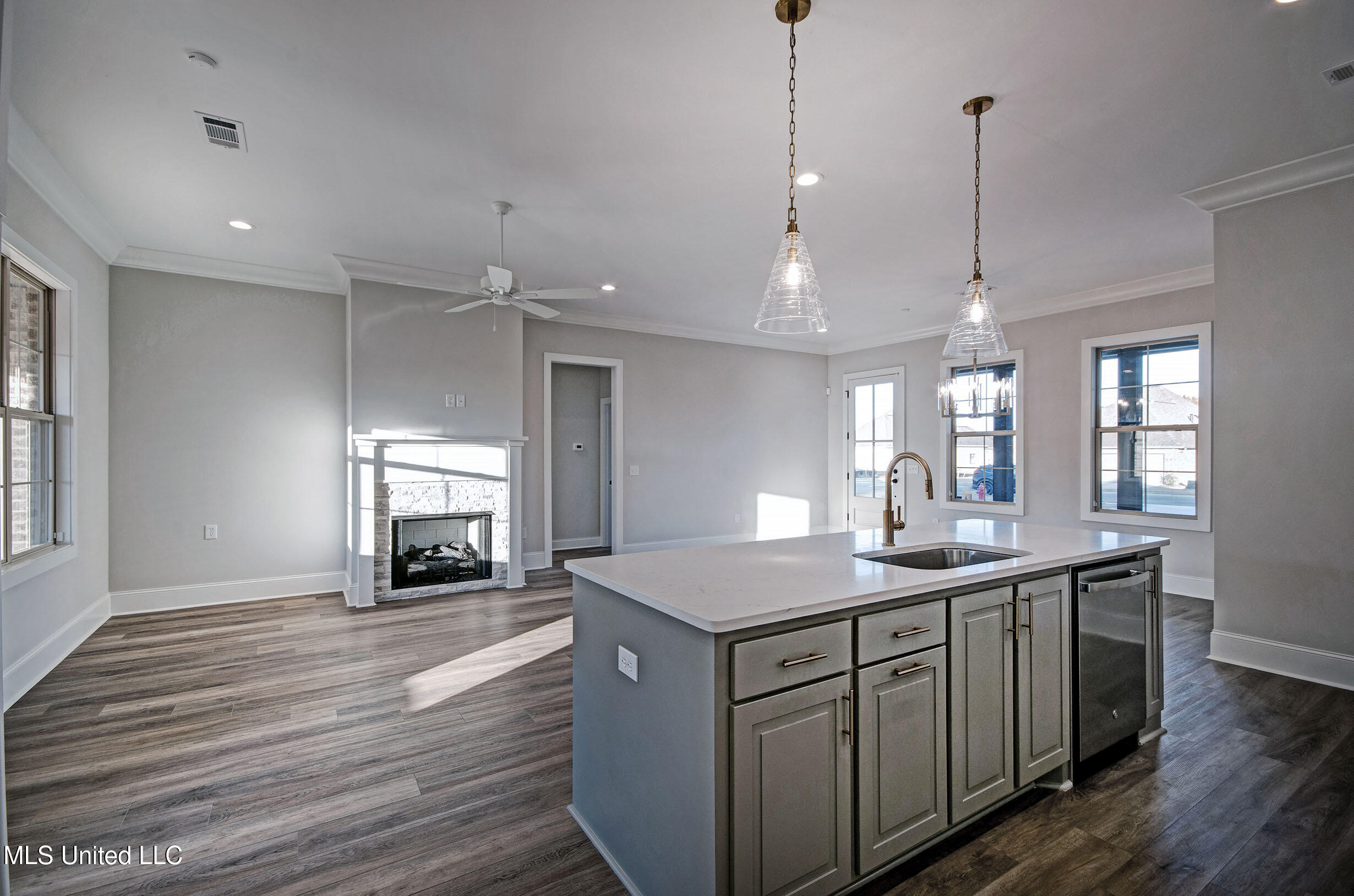 441 Baleigh Way Canton, MS 39046 - Photo 18 of 34 IMGP6774_5_6