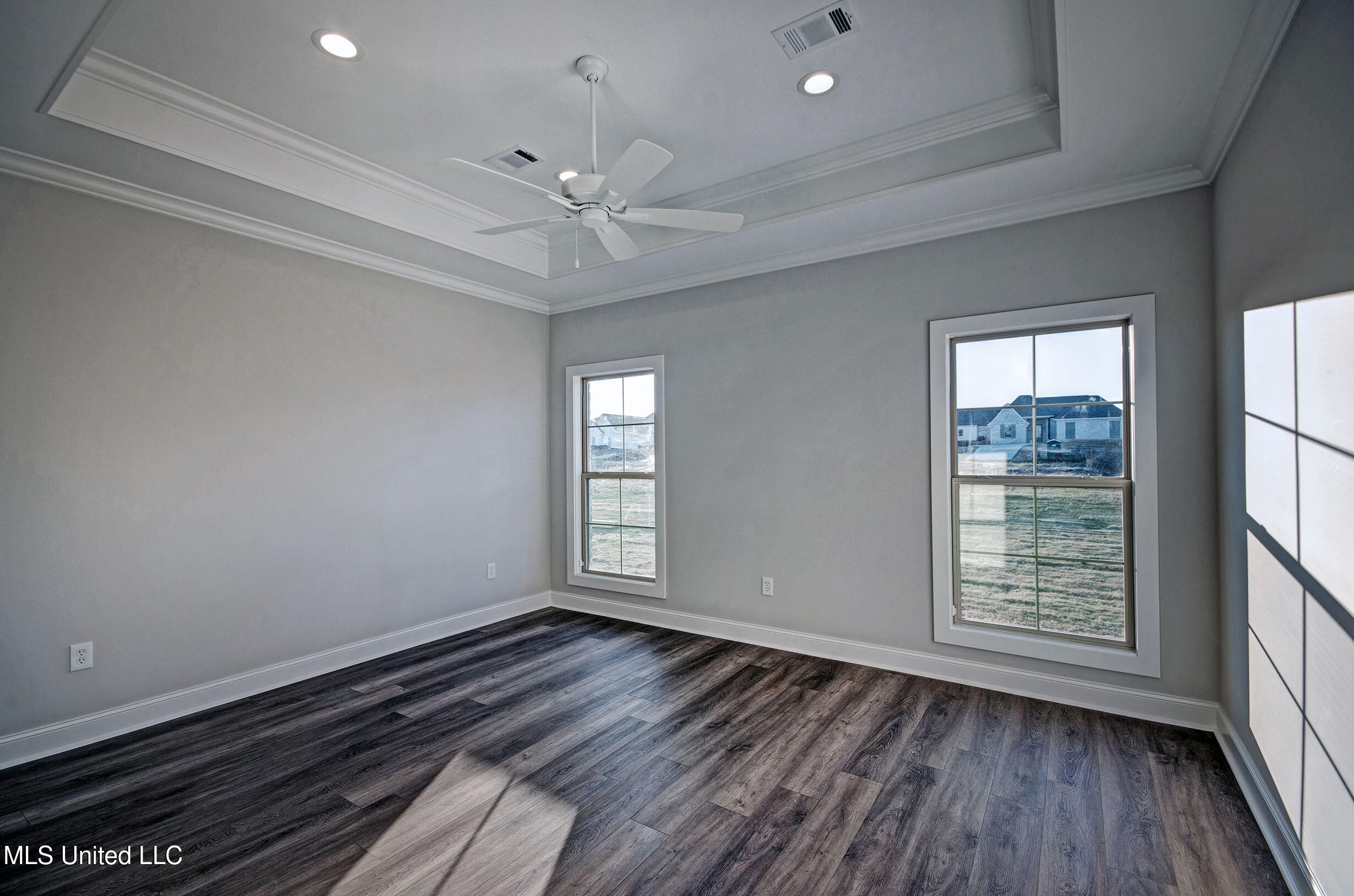 441 Baleigh Way Canton, MS 39046 - Photo 19 of 34 IMGP6777_8_9