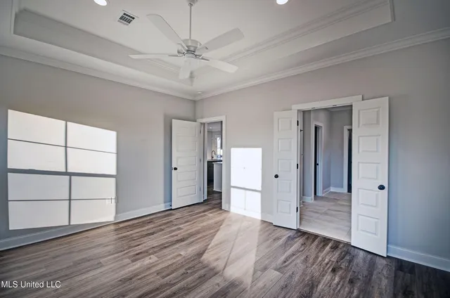 $357,800 | 441 Baleigh Way, Canton, MS 39046