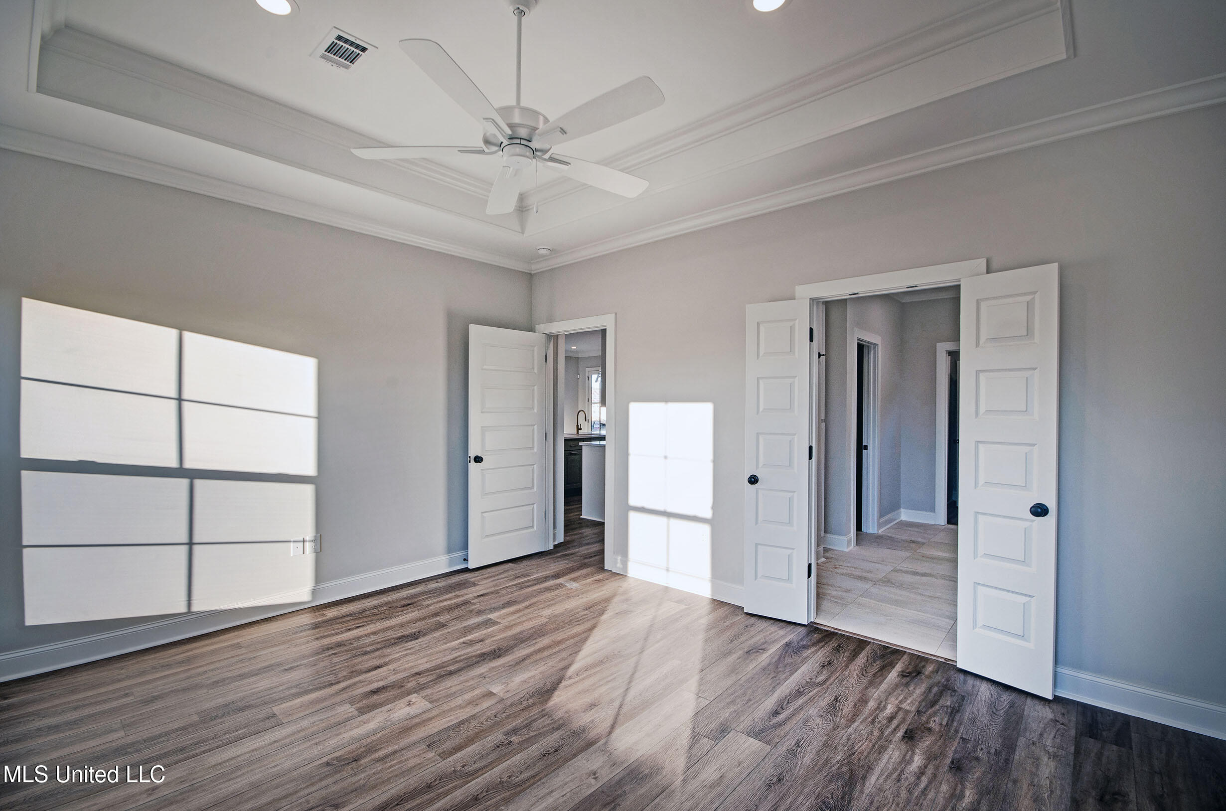 441 Baleigh Way Canton, MS 39046 - Photo 20 of 34 IMGP6780_1_2