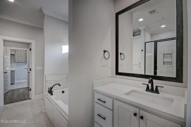 $357,800 | 441 Baleigh Way, Canton, MS 39046