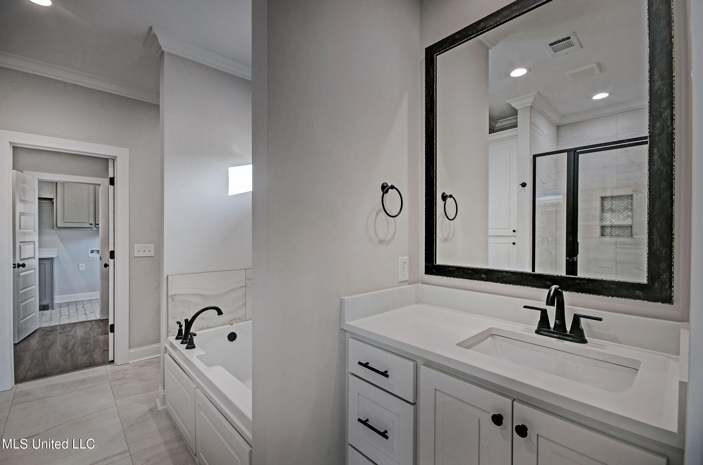 441 Baleigh Way Canton, MS 39046 - Photo 21 of 34 IMGP6783_4_5