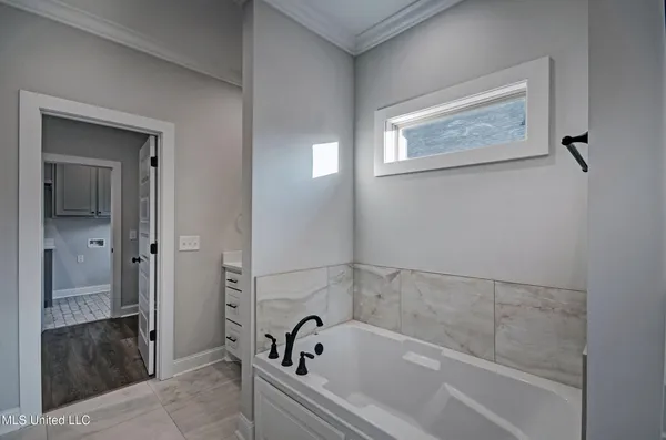 $357,800 | 441 Baleigh Way, Canton, MS 39046