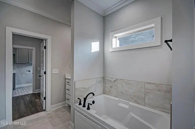 $357,800 | 441 Baleigh Way, Canton, MS 39046