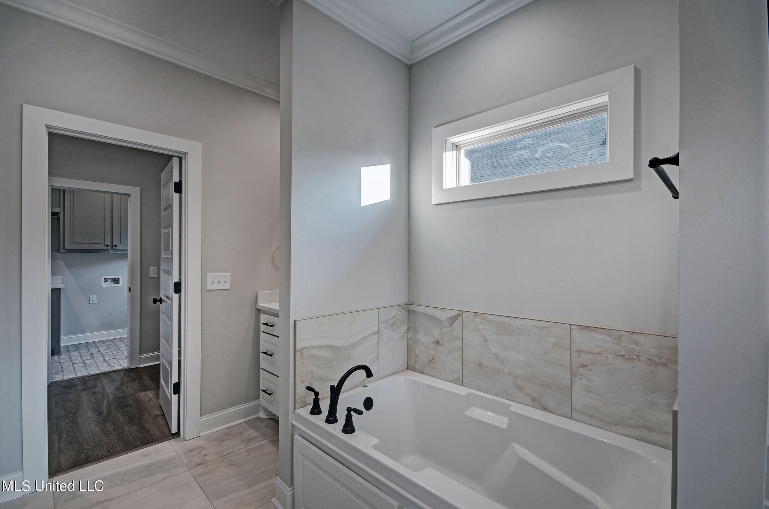 441 Baleigh Way Canton, MS 39046 - Photo 22 of 34 IMGP6786_7_8