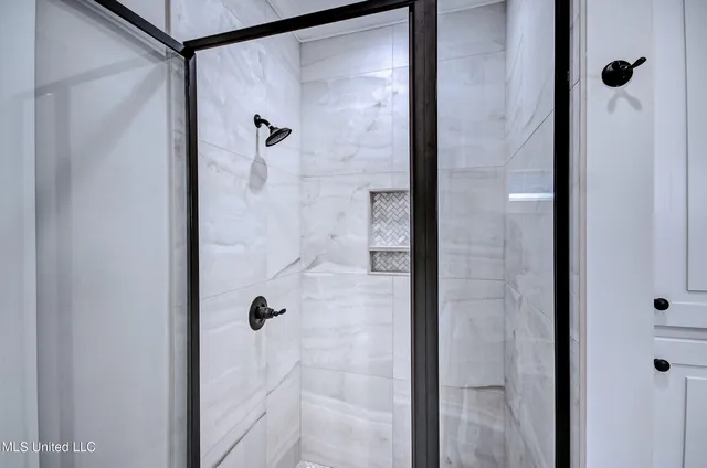 $357,800 | 441 Baleigh Way, Canton, MS 39046