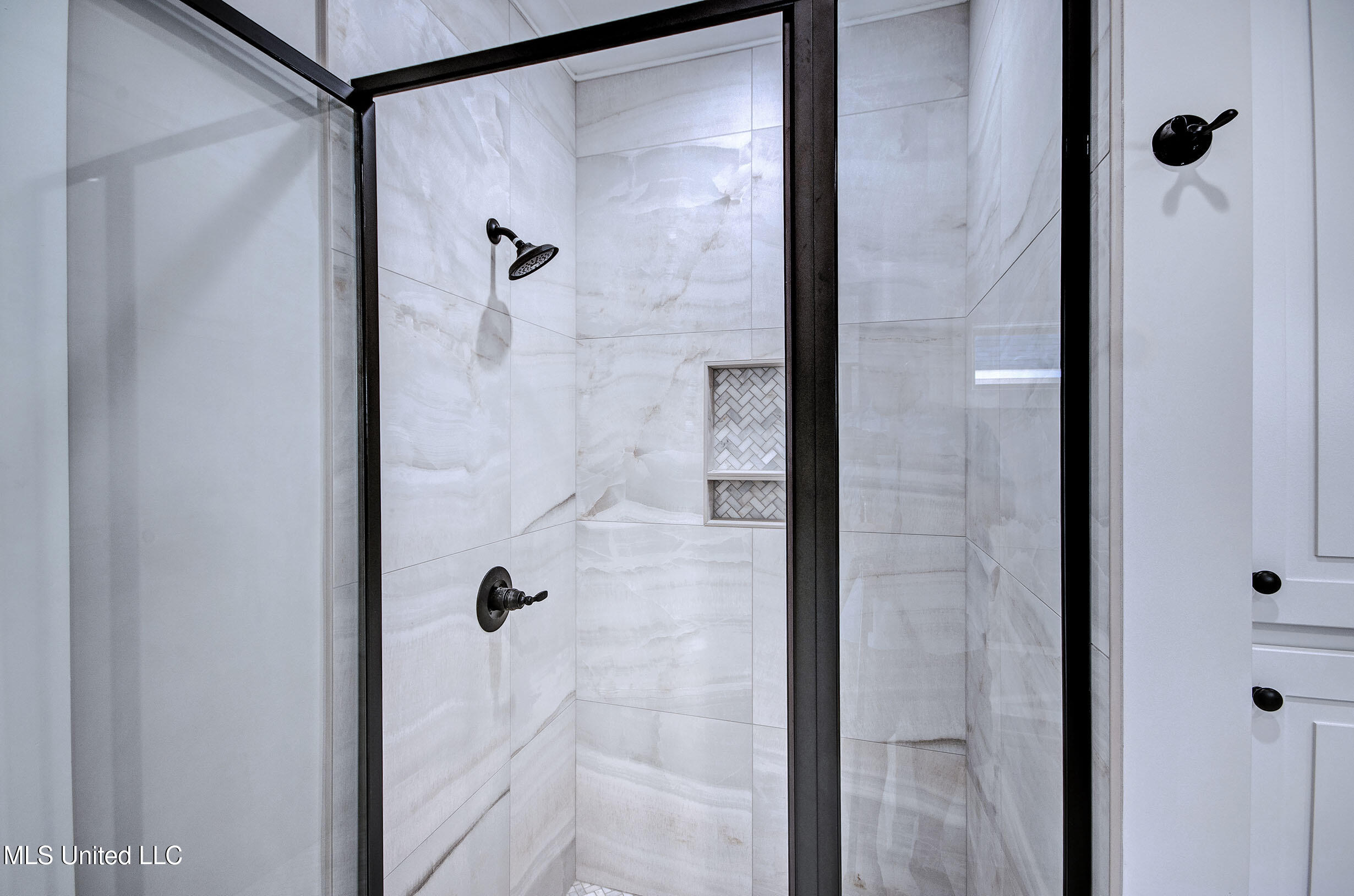 441 Baleigh Way Canton, MS 39046 - Photo 23 of 34 IMGP6789_90_91