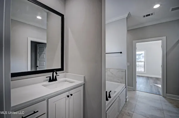 $357,800 | 441 Baleigh Way, Canton, MS 39046