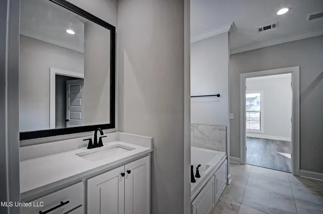 $357,800 | 441 Baleigh Way, Canton, MS 39046