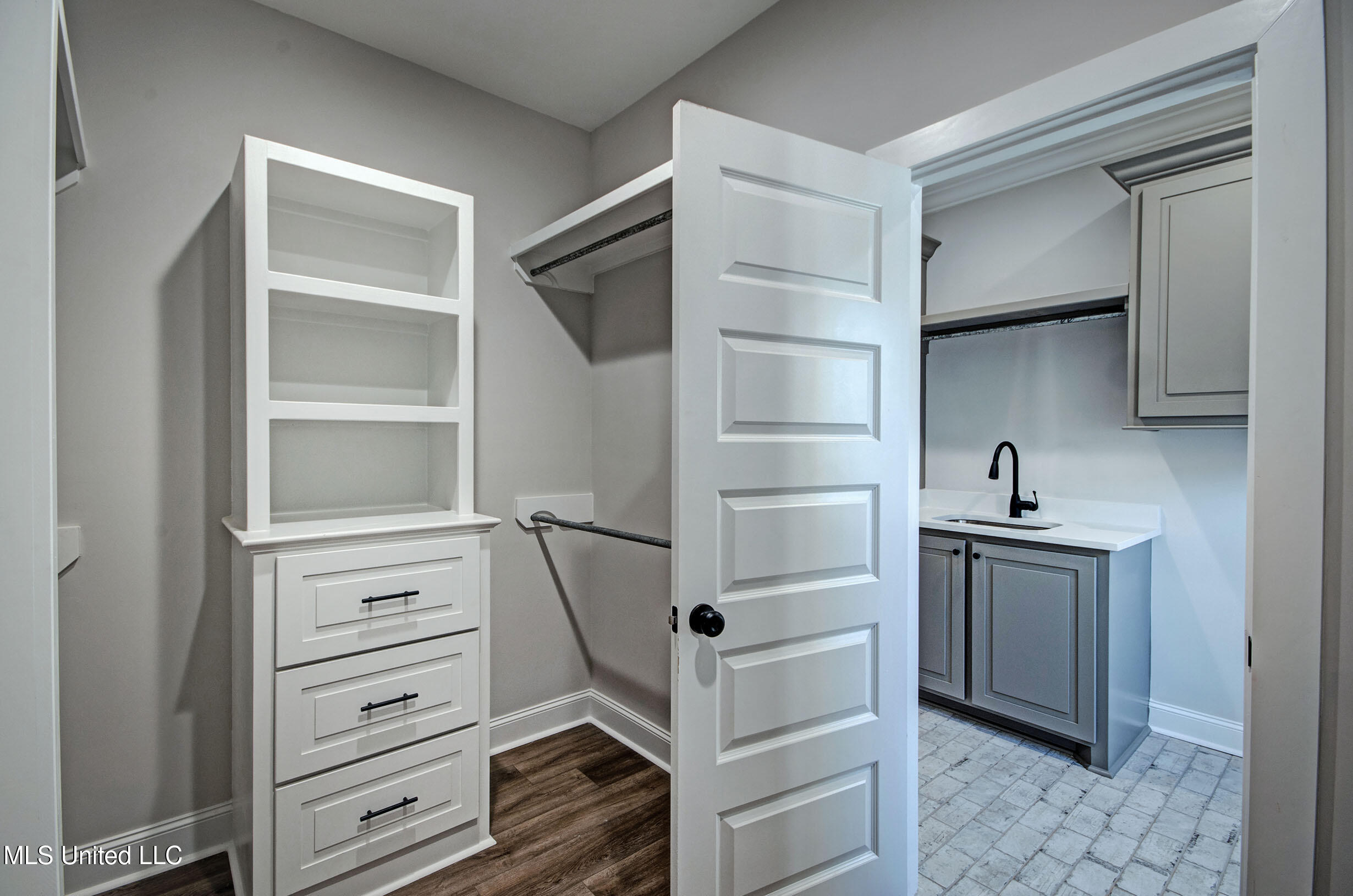 441 Baleigh Way Canton, MS 39046 - Photo 25 of 34 IMGP6795_6_7