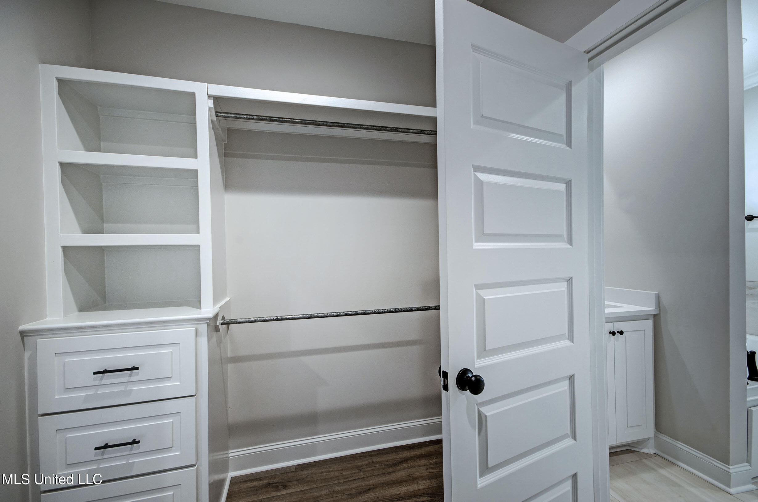 441 Baleigh Way Canton, MS 39046 - Photo 26 of 34 IMGP6798_799_800