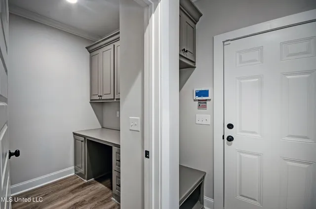 $357,800 | 441 Baleigh Way, Canton, MS 39046